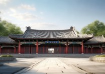 曲阜旅游景点排名，哪个景点最值得去？