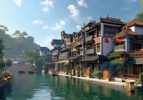 广西平南有哪些小众又好玩的旅游景点推荐？