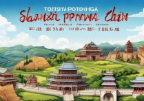 山西省旅游景点排行榜TOP10有哪些必打卡？