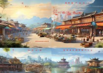 湖南省内有哪些小众又好玩的旅游景点推荐？