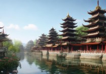 南乐县有哪些必去景点？本地人私藏路线推荐！