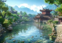 渠县景点众多，哪些是你心中不可错过的旅游胜地呢？