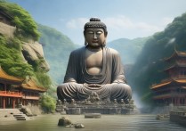 乐山旅游景点揭秘，乐山有哪些不容错过的绝美景点？