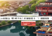 宜宾免费景点有哪些？本地人私藏的免费好去处推荐。