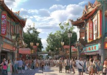 铁岭旅游景点有哪些？盘点不可错过的独特景点与活动？