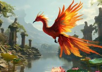 凤凰附近有哪些小众景点值得一去？