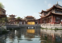 湖州长兴景点有哪些值得带娃打卡的？