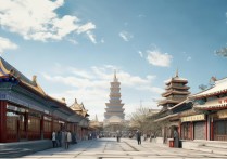 兰州有哪些不容错过的经典旅游景点，你能一网打尽吗？