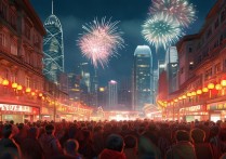 新年去香港景点，人少景美路线怎么选？