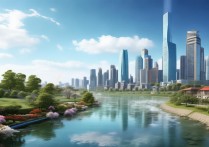 吉林市周边有哪些适合周末一日游的冷门景点？