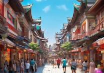 六库旅游景点有哪些必打卡的冷门玩法？