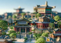 江西萍乡有哪些小众又好玩的旅游景点推荐？