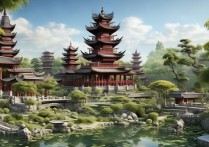 唐县有哪些必打卡的小众旅游景点值得去探索？