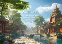 日照有哪些适合亲子游的免费旅游景点推荐？