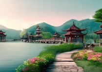 芜湖附近有哪些小众又好玩的旅游景点？