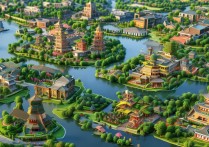 温州苍南有哪些必打卡的冷门旅游景点？