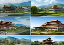 茂名十大景点有哪些？本地人推荐必去攻略是什么？