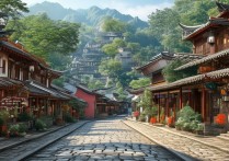 贵州遵义有哪些小众又好玩的旅游景点值得去？