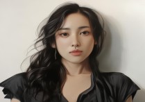 淮安市有哪些免费景点值得一去？