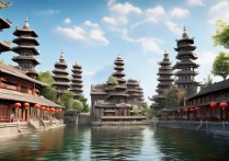 龙华有哪些必打卡景点适合周末亲子游？