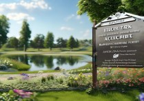 高考生免费景点有哪些？2024最新名单及政策汇总