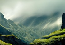 芷江县旅游景点有哪些必打卡的隐藏小众玩法？