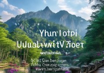 宜宾必游景点有哪些？本地人私藏的冷门地推荐？