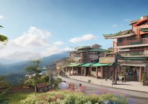 南康周边有哪些值得一游的旅游景点？揭秘南康周边独特美景！