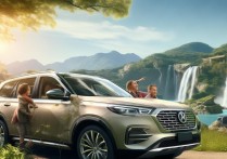 清远一日游自驾游路线怎么安排才最省时省力？