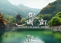 鼋头渚必去景点推荐有哪些？最值得去的是哪几个？