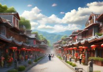 宁乡有哪些值得一去的旅游景点推荐？