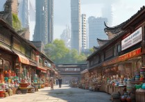 景德镇哪些景点值得去？小众又好玩的景点有哪些推荐？