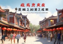 锦州有哪些适合亲子游的免费小众景点？