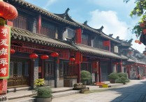 河南周口有哪些小众景点值得深度游玩？