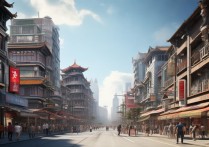 铜仁市区景点有哪些免费又好玩的？