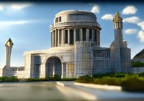 美国最著名景点是哪个？有哪些必打卡的？