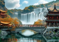 河源景区有哪些景点值得去？推荐几个必打卡的地方吧！