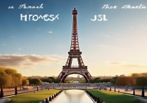 法国有哪些必去景点？推荐几个经典又小众的？