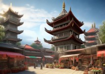 西平县有哪些必去的旅游景点推荐？