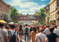 最近的旅游景点有哪些值得去推荐？