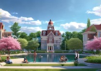 大学生去景点，学生证能享受哪些优惠？