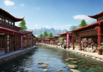 城口县有哪些小众又好玩的旅游景点值得去？