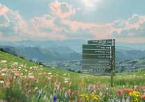 美瑛景点有哪些必打卡的绝美拍照秘境？