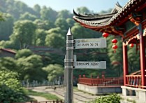 房山附近有哪些免费又好玩的旅游景点推荐？