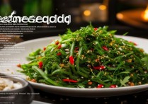 紫菜怎么做好吃