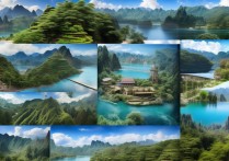 湖南自驾游景点大全，哪些小众路线值得自驾打卡？