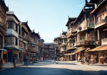 伊宁市区有哪些必打卡的免费景点？