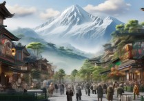 攀枝花有哪些值得一去的旅游景点？求推荐！