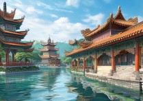 庄河旅游景点有哪些？揭秘辽宁庄河必游的十大美景！