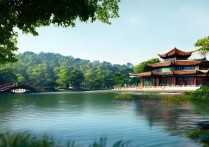 松原附近有哪些小众又好玩的旅游景点值得去？